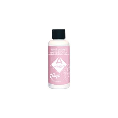 FLASH TENSOR MANOS REAF REESTRUC ANTIAGING 100ML