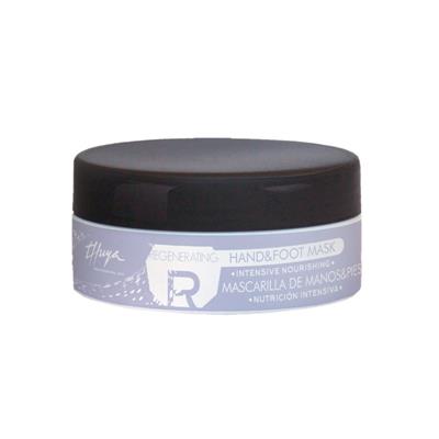 MANOS PIES MASK NUT INT REGENERATING 100ML