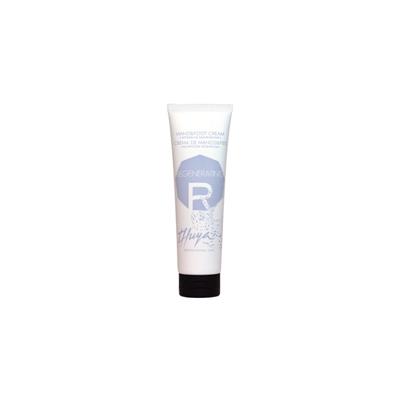MANOS PIES CREMA NUTRIENTE INT. REGENERATING 250ML (ANTES COMPL. LIPONUTRIENTE 250ML)