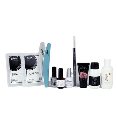 INTRO KIT DUAL SYSTEM
