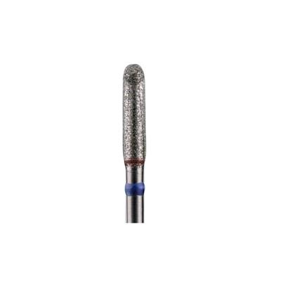 MICROFONO AZUL (MEDIUM) BROCA