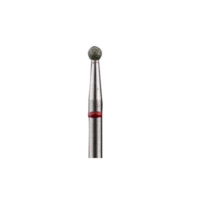 ESFERA SMALL BROCA