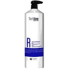 TOTAL REPAIR CHAMPÚ TECHLINE 1000ML
