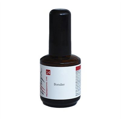 14ML BONDER
