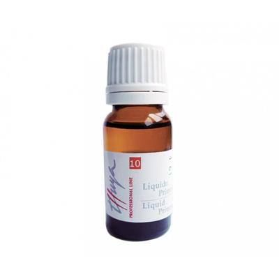 PRIMER LÍQUIDO 30ML