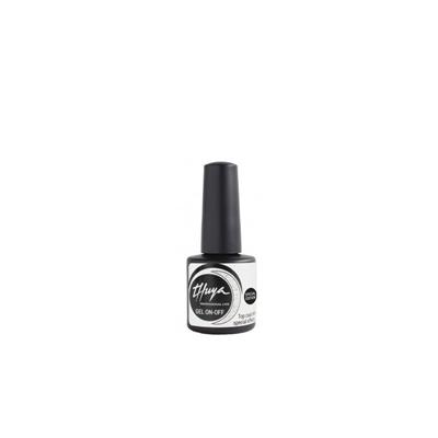 ON-OFF TOP COAT SHINE SPECIAL EFFECTS GEL 7ML