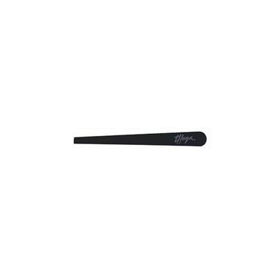 PACK LIMA FINA TRIANGULAR NEGRA 120/180(50U)