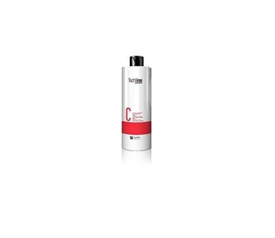 COLOR PROTEC CHAMPÚ TECHLINE 300ML

