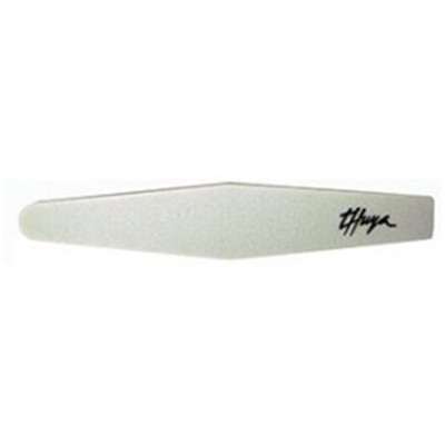LIMA FLASH FINISHER 100/180