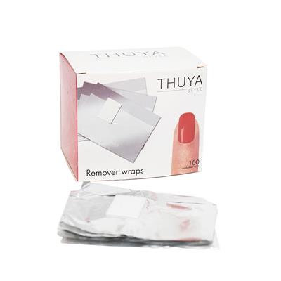 WRAPS REMOVER 100UD