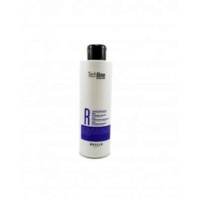TOTAL REPAIR CHAMPÚ TECHLINE 300ML
