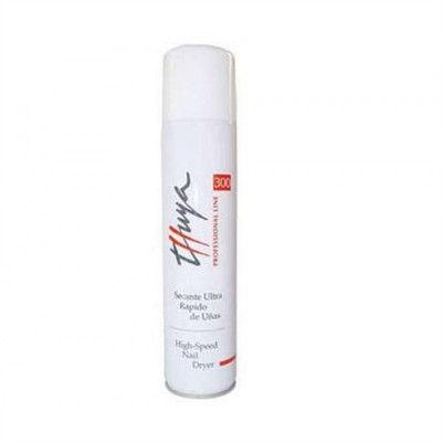 SECANTE ULTRA RÁPIDO SPRAY 300ML