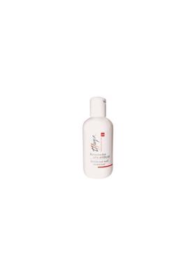UÑA ARTIFICIAL REMOVEDOR 100ML