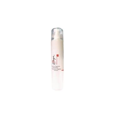 HIGIÉNICA SOLUCIÓN 250ML