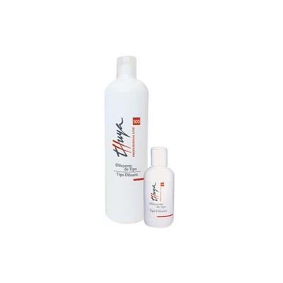 TIPS DILUYENTE DE 100ML