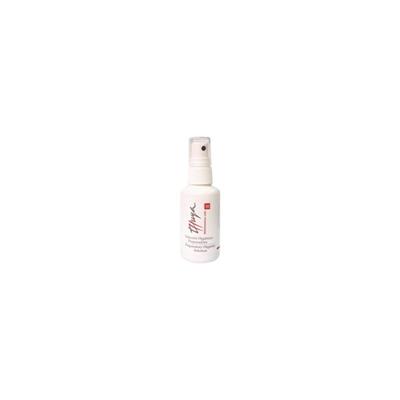 HIGIÉNICO PREPARADOR SOLUCIÓN 50ML