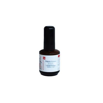 PRIMER LÍQUIDO SIN ÁCIDO 14ML
