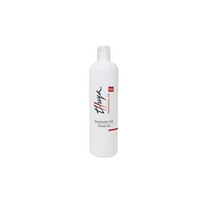 GEL FINALIZADOR 500ML