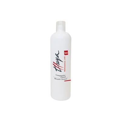 PINCEL LIMPIADOR 500ML