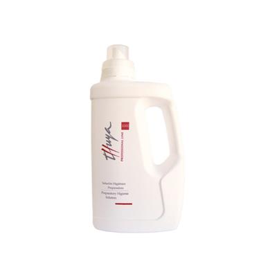 HIGIÉNICA PREPARADORA SOLUCIÓN 1000ML