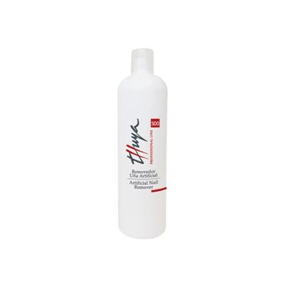 UÑA ARTIFICIAL REMOVEDOR 500ML
