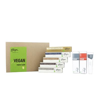 PERFECT LOOK VEGAN LINE KIT