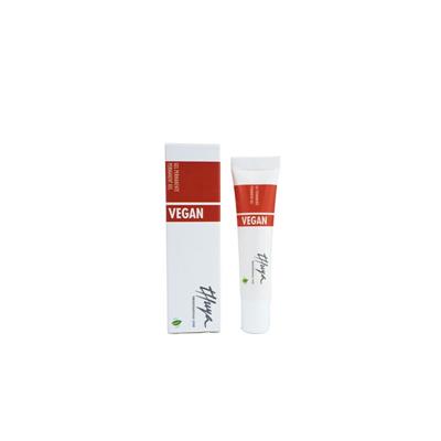 PERMANENTE VEGANO GEL 15ML