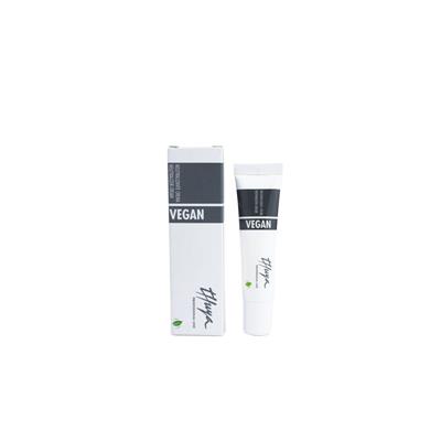 15ML NEUTRALIZANTE EN CREMA VEGANO