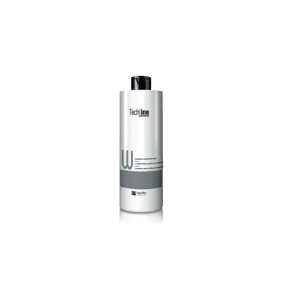 NO YELLOW CHAMPÚ TECHLINE 300ML
