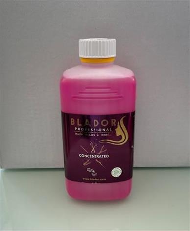  BLADOR BARBER PINK DESINFECTANTE