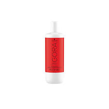 LOC ACT IGORA ROYAL 20VOL (6%) 1000ml