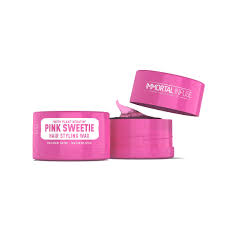 INFUSE PINK SWEETIE IMMORTAL 150ML