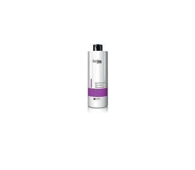 CABELLOS LISOS CHAMPÚ TECHLINE 300ML
