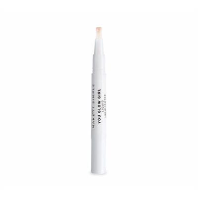 GIRL! YOU GLOW LIQUID HIGHLIGHTER 01
