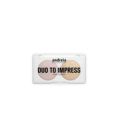 TO IMPRESS DUO MOONLIGHT + SUNSHINE 5G
