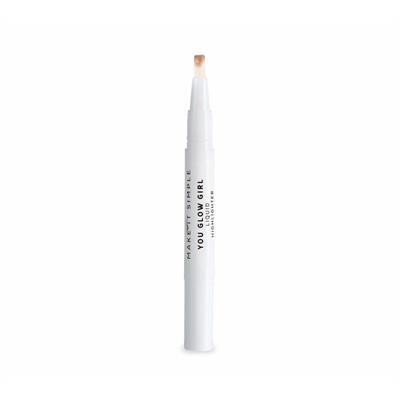 GIRL! YOU GLOW LIQUID HIGHLIGHTER 02
