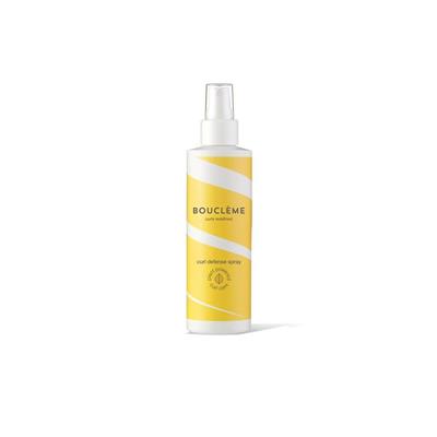 DEFENCE SPRAY 200ML BOUCLÈME CURLS