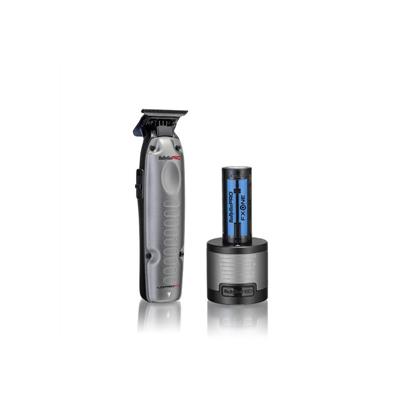 TRIMMER GREY FXONE LO-PRO