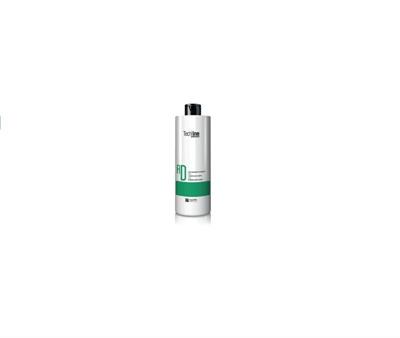 ANTICASPA CHAMPÚ TECHLINE 300ML
