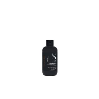GLOW MULTIPLIER 150ML SDL SUBLIME