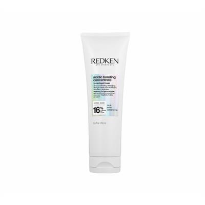 MASK ABC 250ML
