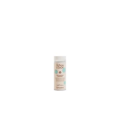 VOLUME LOOK POLVO 2.5GR ECHOSLINE
