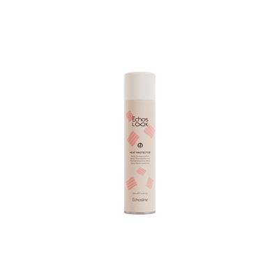 TERMOPROTECTOR HEAT SPRAY LOOK ECHOSLINE 200ML
