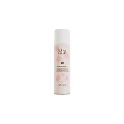 ABRILLANTADOR ANTI-HUMEDAD SPRAY LOOK ECHOSLINE 150ML
