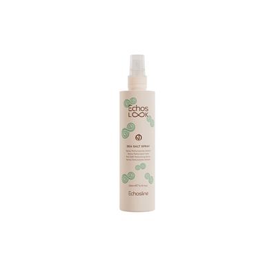 TEXTURIZANTE SPRAY LOOK ECHOSLINE 200ML

