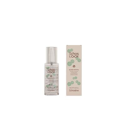 CRISTAL GLOSS BRILLO LOOK ECHOSLINE 100ML
