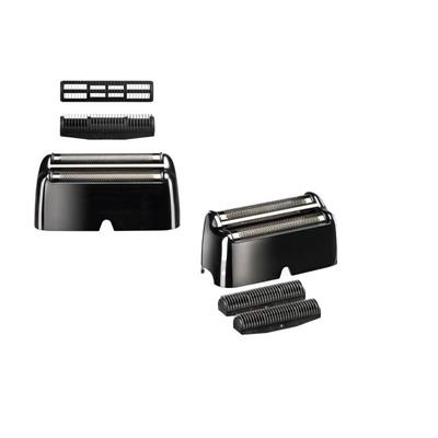 HEAD SHAVER UV REPLACEMENT DOUBLE FOIL
