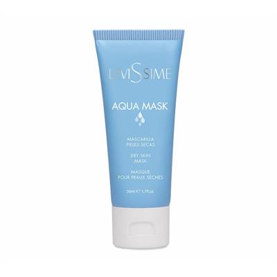 MASK MASCARILLA PEELES SECAS AQUA 50ML