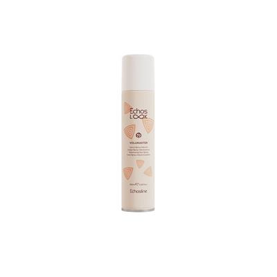 LOOK VOLUMASTER LACA ECHOSLINE 500ML
