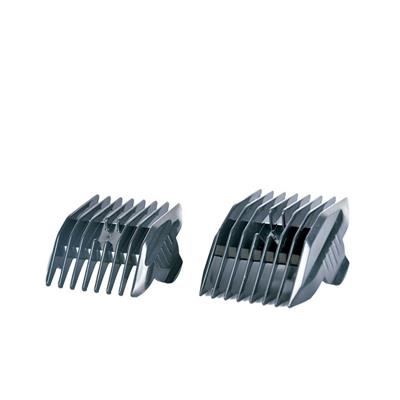 MÁQUINA CORTE PEINE COOL CUT CC-FORZE 2 UDS

